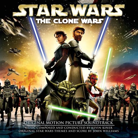 how to watch clone wars free|clone wars full movie free.